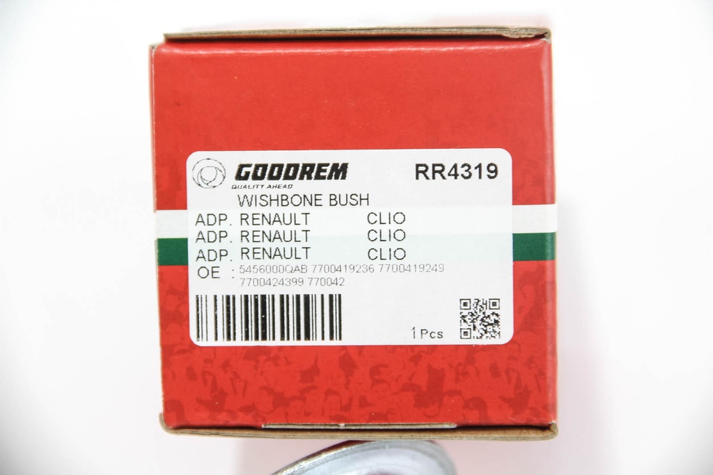 RR4319_4