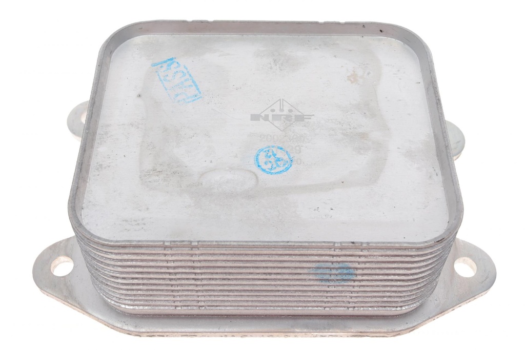 Фото 5
