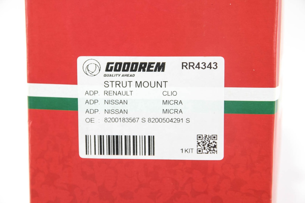 RR4343_4