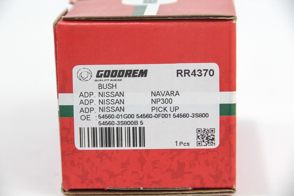 RR4370_4