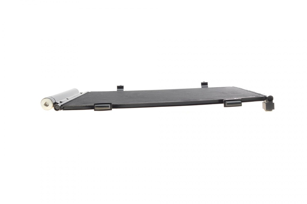 Фото 7
