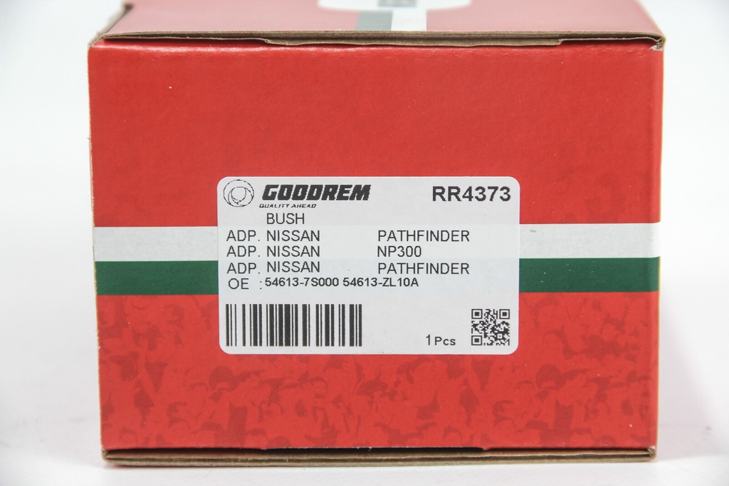 RR4373_8