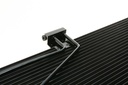 Фото 7