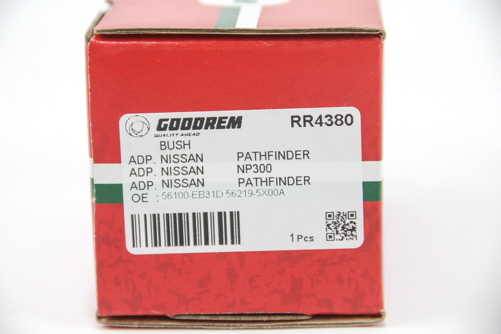 RR4380_5