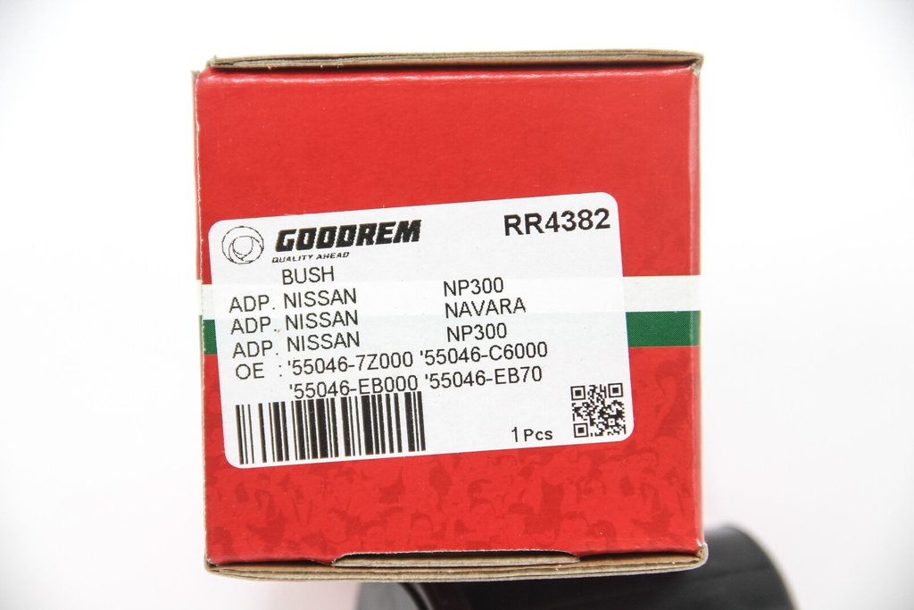 RR4382_5