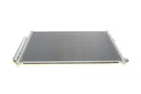Фото 5