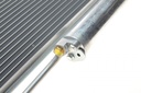 Фото 7