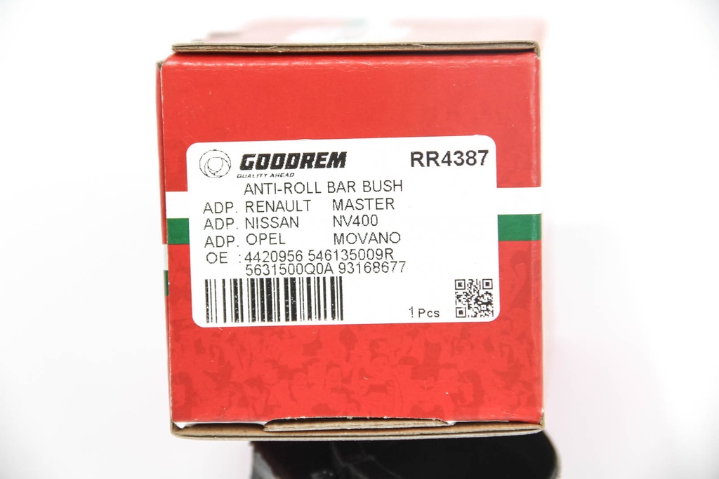 RR4387_4