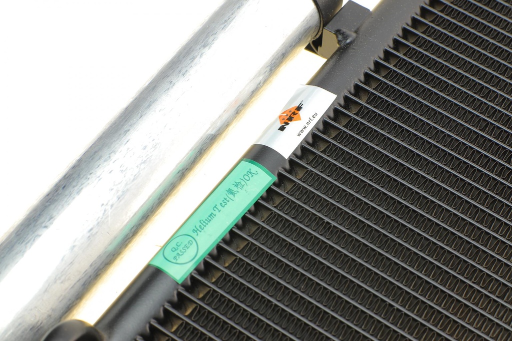 Фото 9