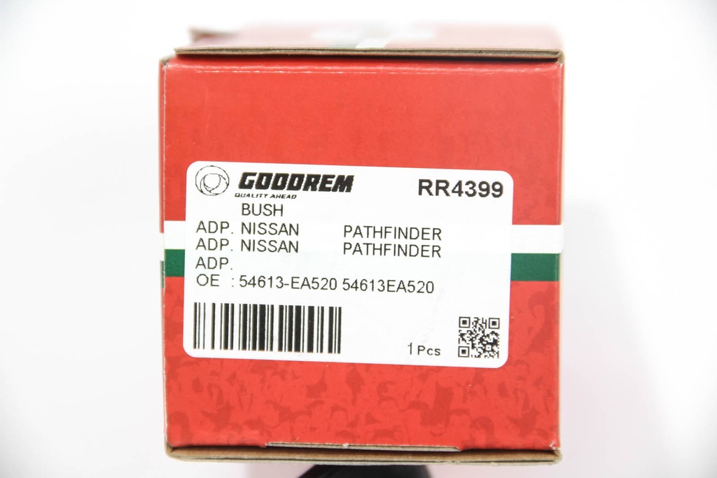 RR4399_4