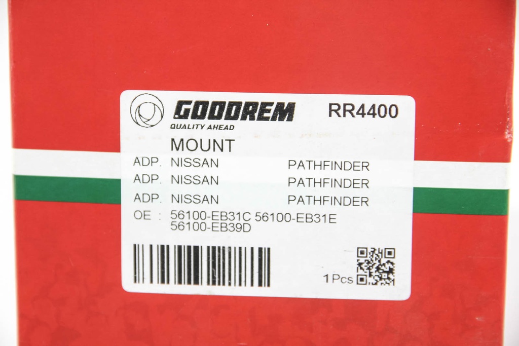 RR4400_3