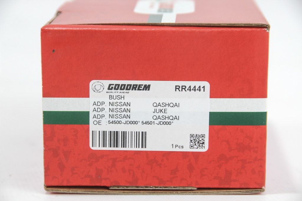 RR4441_4