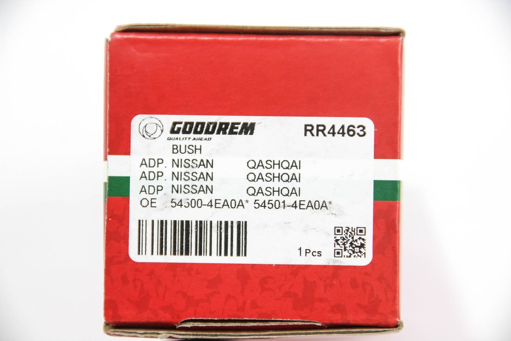 RR4463_4