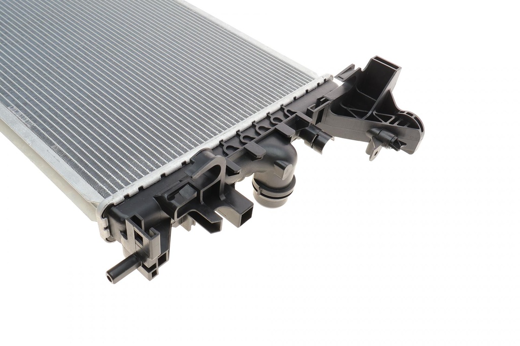 Фото 7