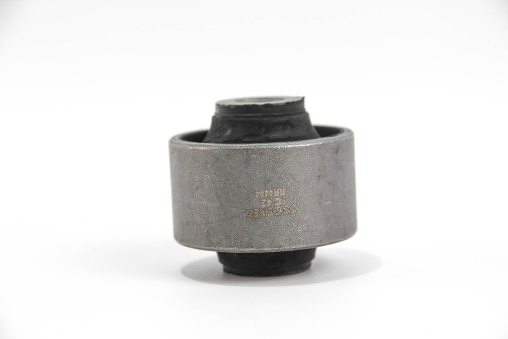 RR4464_3