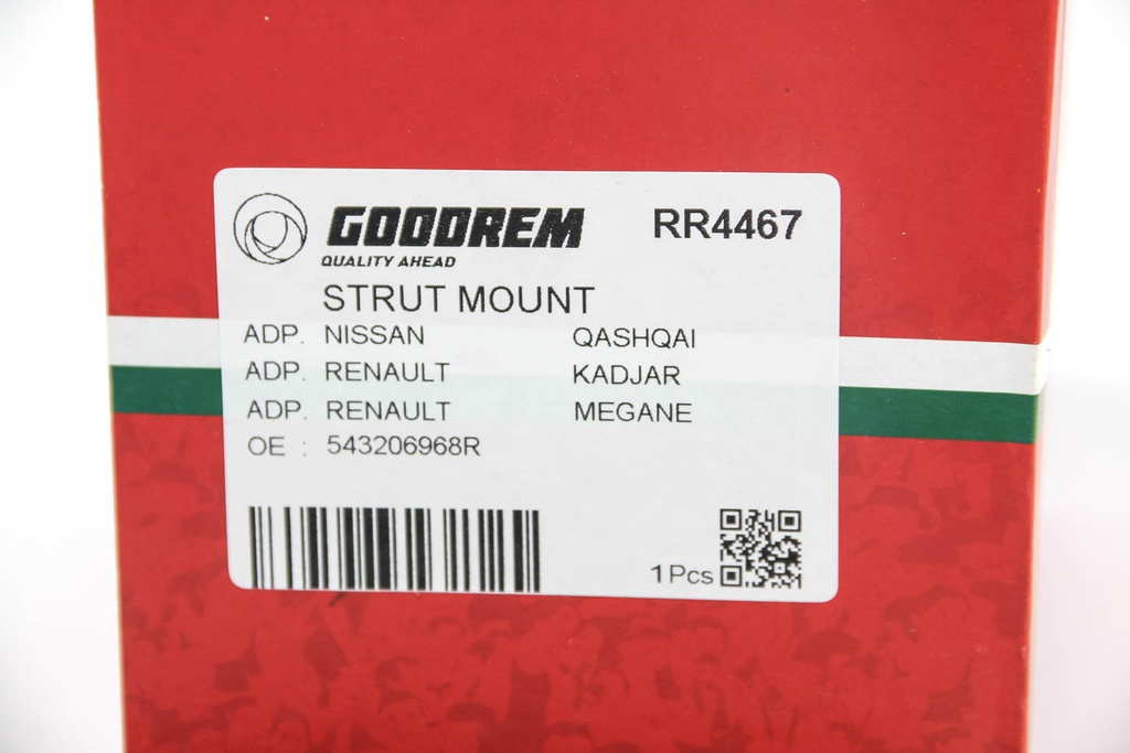 RR4467_4