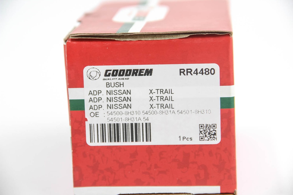 RR4480_4