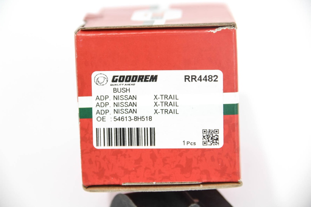 RR4482_4