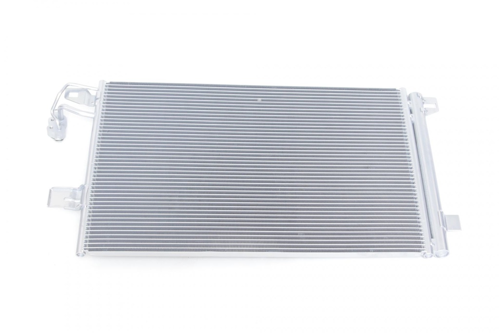 Фото 5
