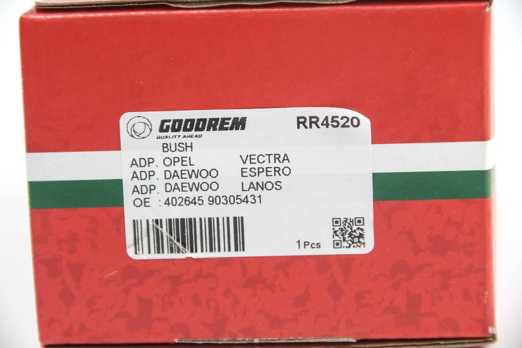 RR4520_4