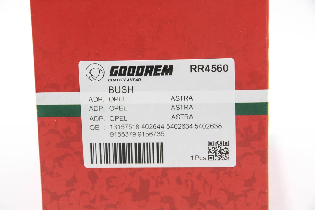 RR4560_4