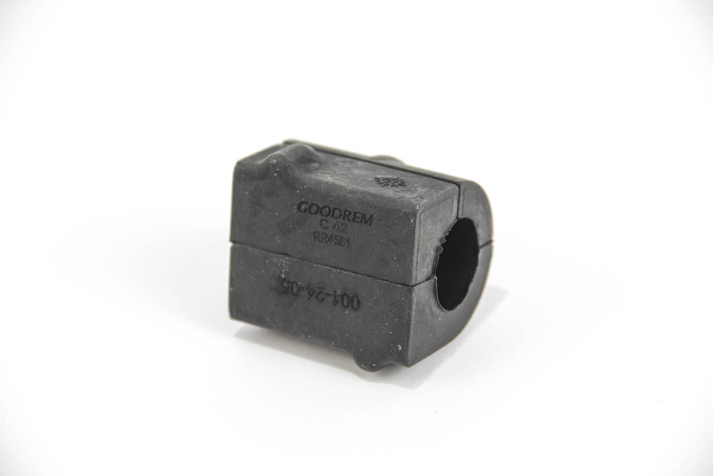 RR4561_3