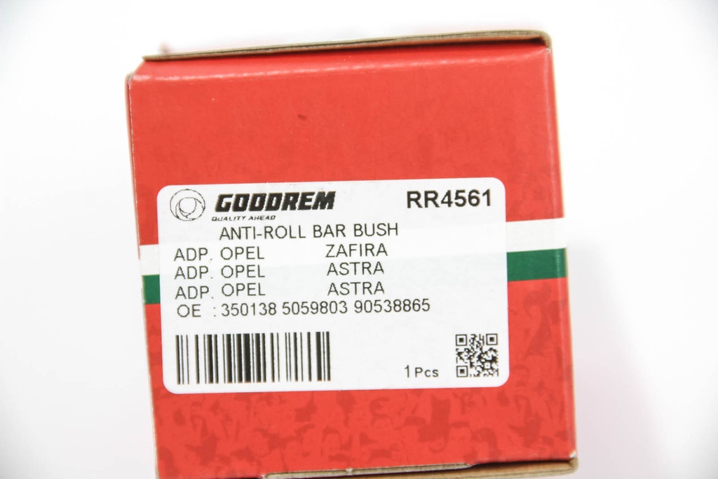 RR4561_4
