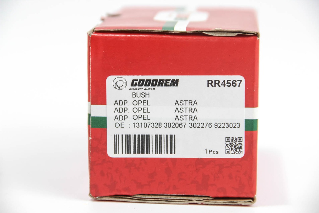 RR4567_4