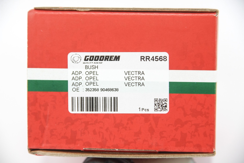 RR4568_4