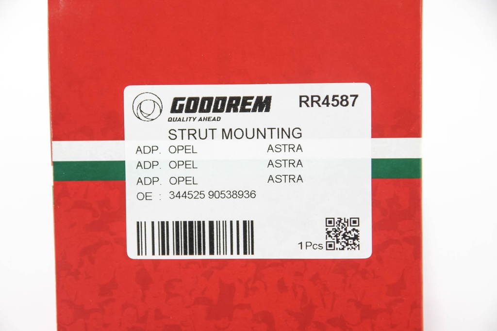 RR4587_4