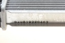 Фото 9