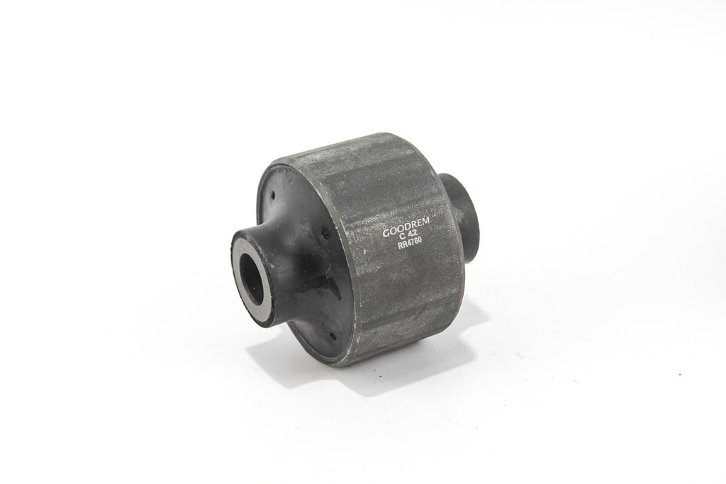 RR4760_2