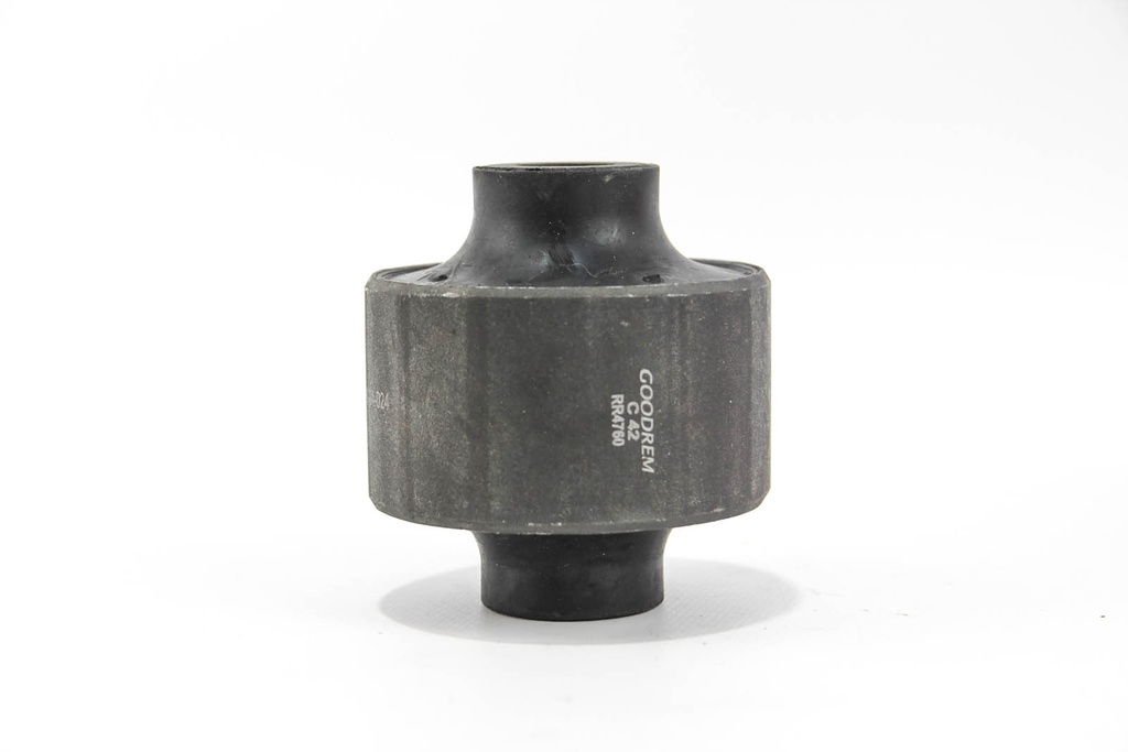 RR4760_3