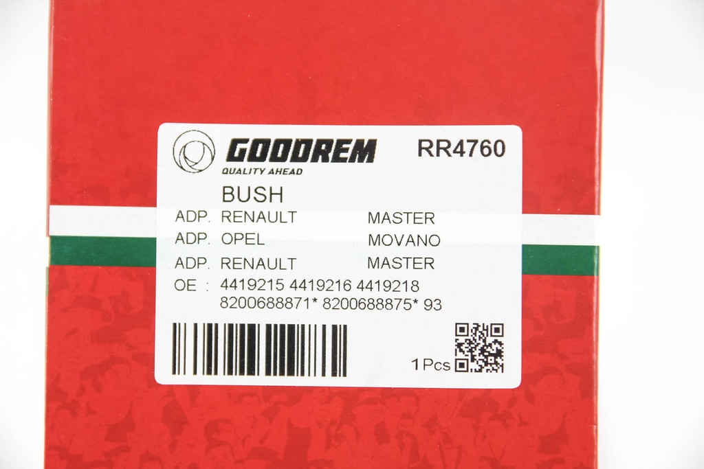 RR4760_4