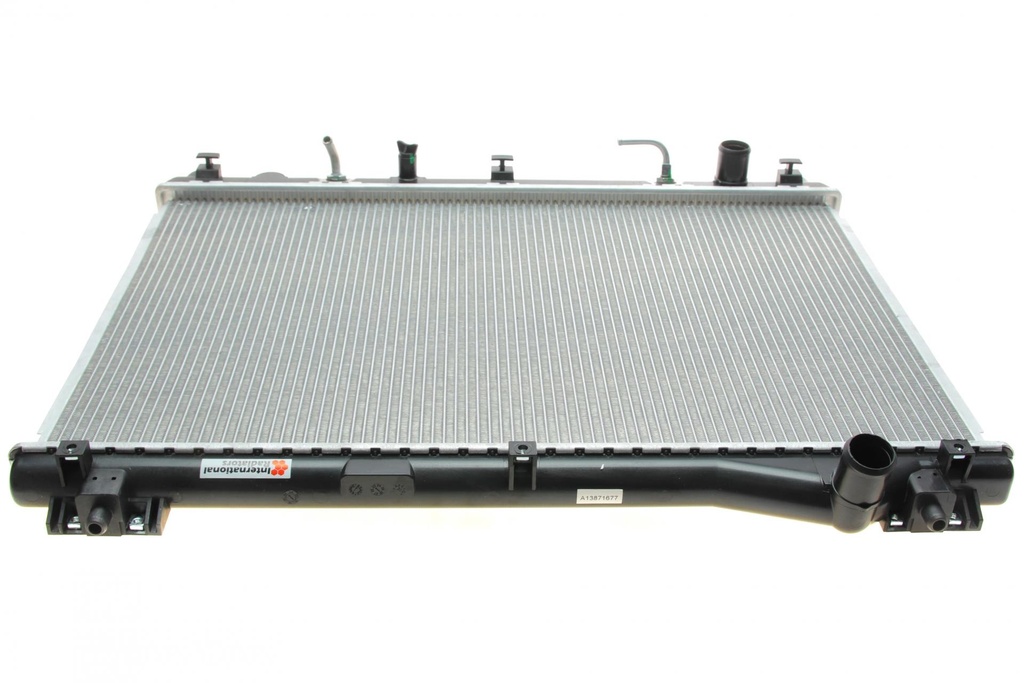 Фото 6