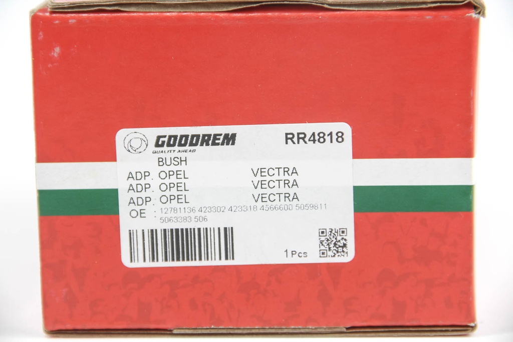 RR4818_4