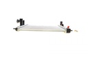 Фото 9