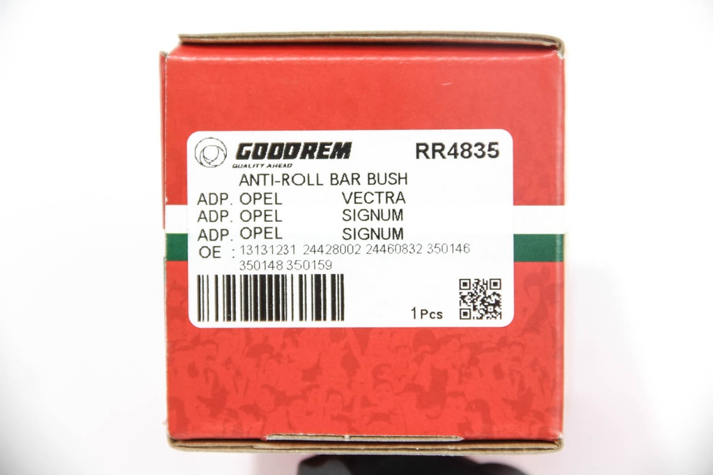 RR4835_4