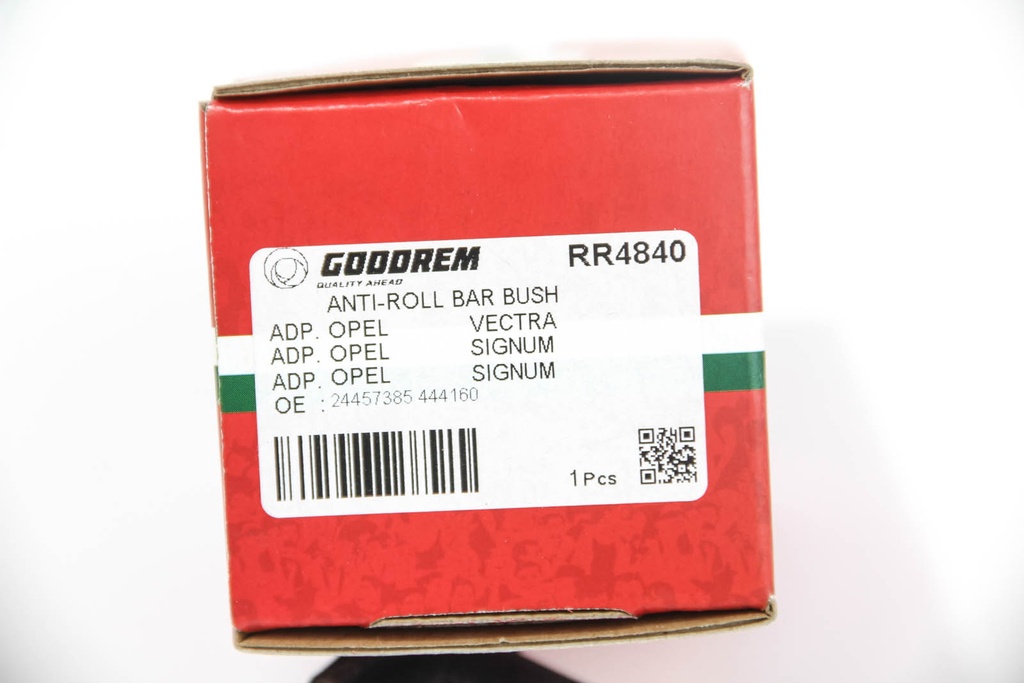 RR4840_4