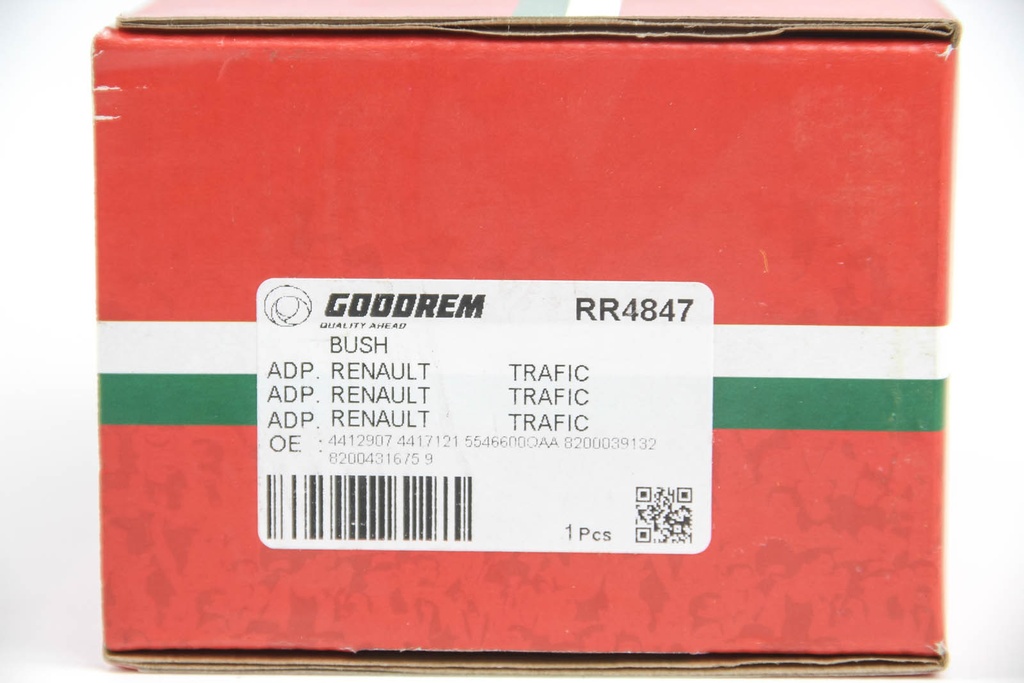 RR4847_4