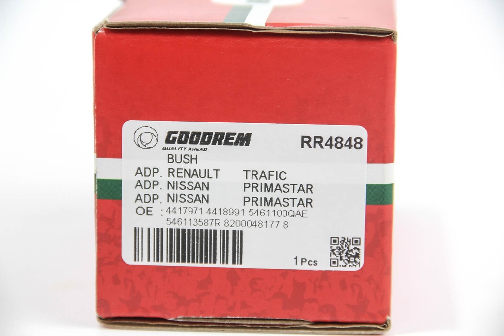 RR4848_4