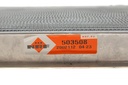 Фото 5