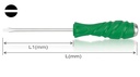 photo_3