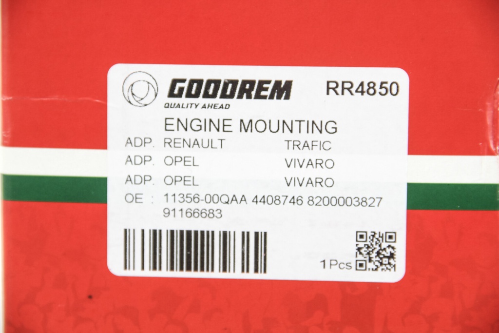 RR4850_4