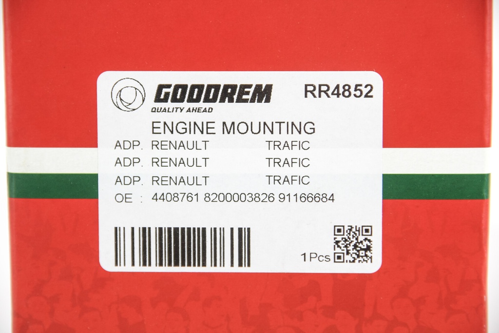 RR4852_4