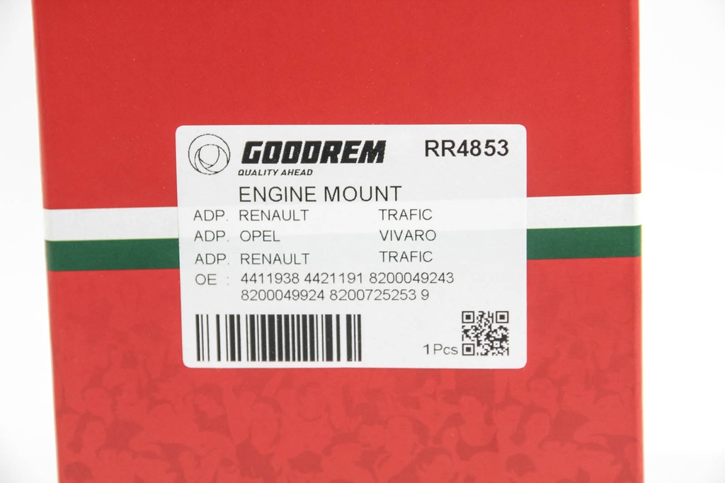 RR4853_4