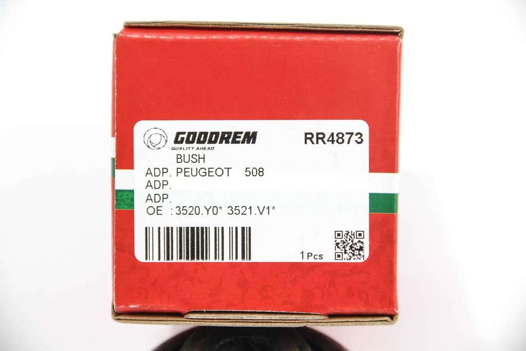 RR4873_4