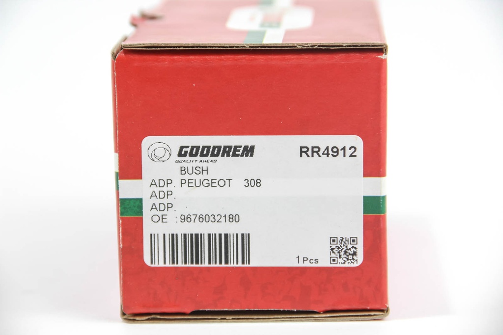 RR4912_4