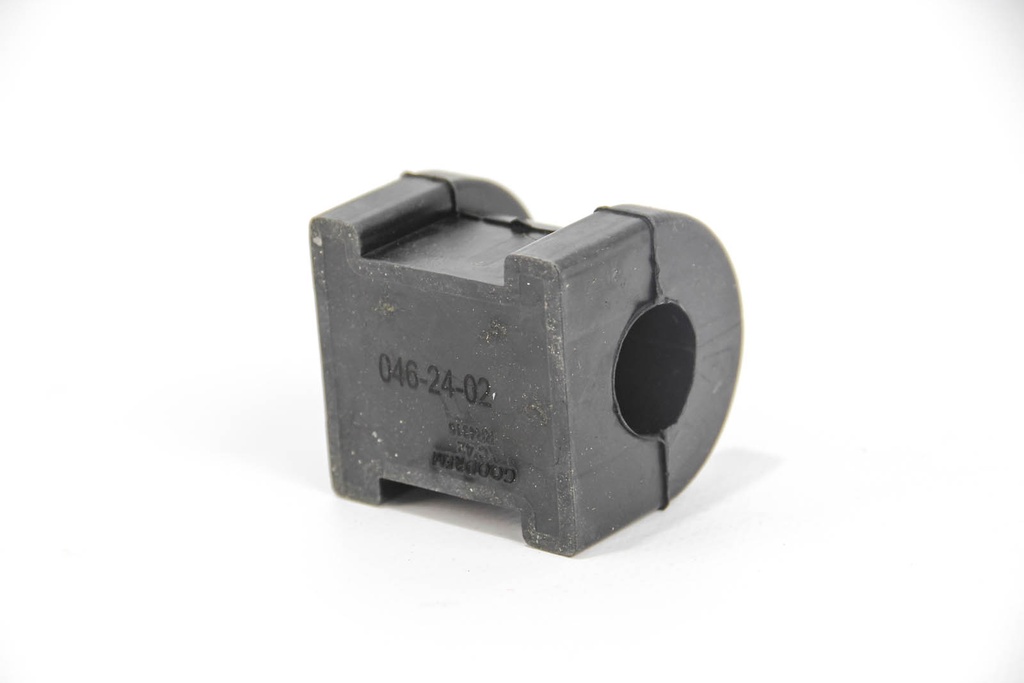 RR4916_3