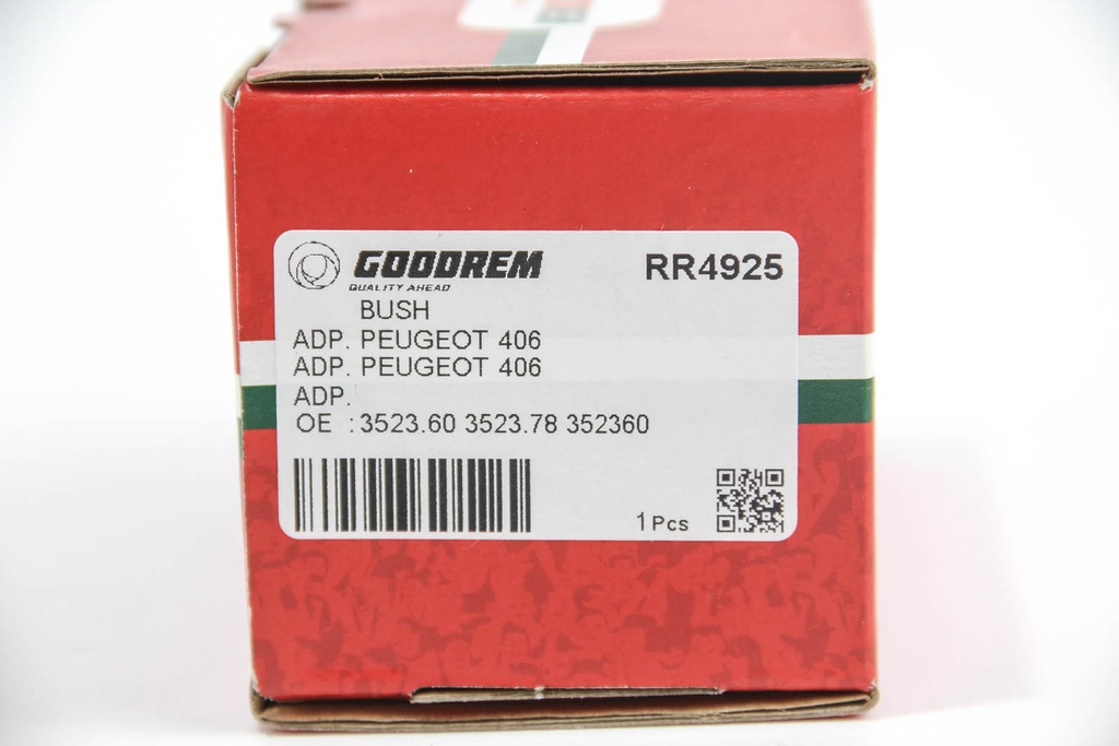 RR4925_4